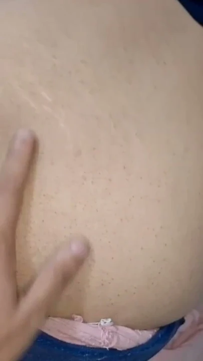 Baldız alışverişi seviyor ama kocası alışverişe gitmesine izin vermiyor (queenbeautyqb) | Klip 2