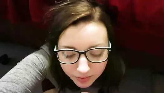 Güzel yüz daha da güzelleştirildi 16