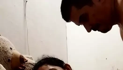 Hayatın dansı: Valkyrie ve