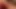 Busty allison pierce doldurma ona kedi ile bir masif yapay penis