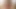 Shesnew amatör esmer kız arkadaş pov oral seks handjob