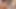 Yarak emen Asyalı orta yaşlı seksi kadın için vücut çekimi