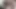 İRI GÖĞÜSLÜ HARIKA GÖTLÜ BEYAZ KıZ AVALON MIRA DÖLLEME SEVEN VE GÖT YALAYAN SÜPER UCUBE - AHLAKSıZ YAPıMLAR 4K