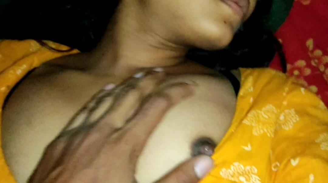 Watch Romantic Sex My Girlfriend Meri Boyfriend Marako Chod Diya Salane Pura Dala (High Quality) - USA Special