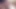 Chanel Camryn ve Liz Jordan için tüm anal göt sikişleri