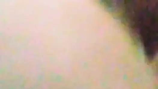 Yeni Nepalli ateşli sali vena otel romantik videoyu yenile