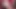 Büyük götlü 2 yarakla amcık sahnesi-1_brunette amında siyah bir yarağın tadını çıkarıyor
