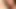 Büyük memeli orta yaşlı seksi kadın genç bir adam tarafından domaltılarak sert sikiliyor