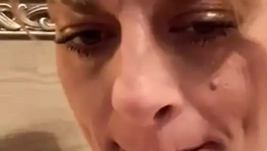 Benim milf roxanne gösterme kapalı