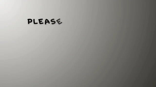 Tıraşlı Vücutlu Adam Oyuncaklarıyla Eğleniyor