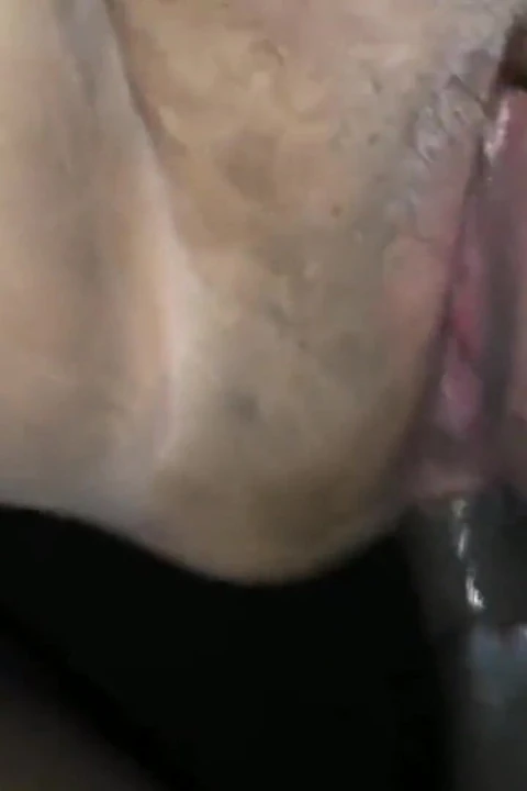 Wildenglishbbw büyük zenci yarağı nata4sex sert götten amına domaltıyor