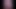 League of Legends Evelynn kostümlü misyoner sansürsüz hentai yapay zeka
