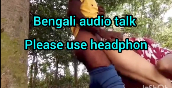 Amcık açlığımı tatmin etmek için Jangli'ye gittim.