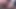 Smash thompson verir jenna jaden bir bbc tatil