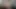 Paco stagram şehvetli olgun güzellik cesur ve şehvetli özel anlarını sergiliyor -pt.2