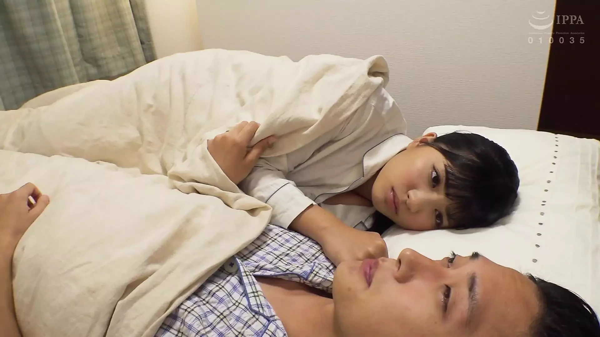 My Son's Wife - 8 Wives, 2-Disc 8 Hour BEST (2) A part 5