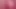 Drk