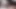 Gayroom tavşan kulakları paskalya sikme kutlama