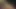 Bangali bhabhi ko desi chudai