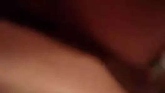 manosyandoz