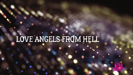 Polonyalı orta yaşlı seksi kadın komşusüne göt veriyor. Polonyalı porno ve lise mezuniyeti harika