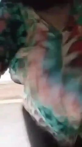 Hint bhabi ile büyük göğüsler