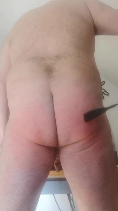 Ben bir sürme mahsul ile