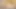 Tembel soba ateşli 3 boyutlu seks hentai derlemesi -194