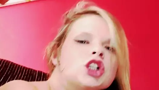 Collezione özel - 4. bölüm