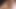 Büyük göğüsler model michelle t ve megan anal lezbiyen gösteri