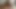Isabel karanlık - pov oral seks bayan kırmızı cumshot