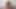 Sarışın orta yaşlı seksi kadın meeta büyük siyah yarak 5209 1
