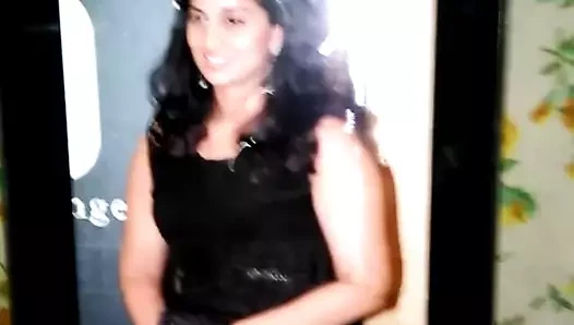 Shalini sulu boşalmak haraç