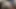 Hintli evli kadın üçlü seks vairal xxvideo Bengalli arkadaşlar paylaşıyor