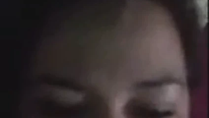 Gladis ile web kameralı sohbet