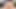 Vajinası krema ile dolup taşıyor. Eliza çok azgın ve penisi içeride istiyor. Amatör ev yapımı porno.