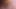Büyük boobed slutwife sütlü mari var unprotected eyersiz seks ile bir yabancı ve gets taşaklar derin Creampie içinde kıllı kedi