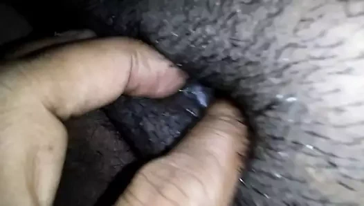 emme lanet &amp; kimyon