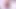 Pornstarplatinum – kalın sarışın bebek nikki güzel amıyla oynuyor