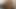 Kella ekka rõõm penna, yaluwage kella marama sepak denne