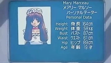 Esaret anime namlu hentai oynuyor roped bağlı wetpussy