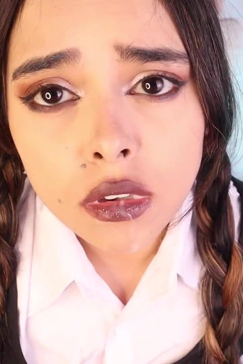 Bakış açısı: çarşamba sana cei veriyor