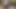 Ateşli orta yaşlı seksi kadınlar bile baba sorunları yaşıyor