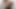 Zorba ve üvey anne üvey oğlunu küçük yarakla aşağılıyor