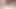 Samantha saint abigail mac ile alıyor