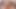 Sarışın genç morgan yağmur verir yarım yamalak oral seks içinde pov
