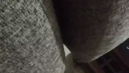 Latin yayılıyor onu göt