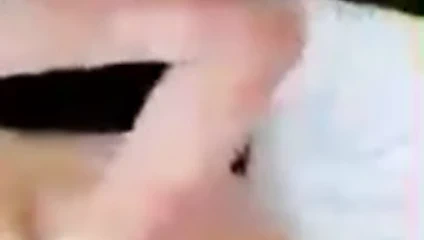 Columbus Columbus Columbus'tan büyük zenci yarağı sürtük Angel