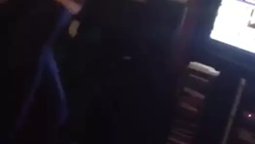 çılgın kız arkadaş