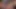 Arkadaşımın büyük memeli latin karısı beni azdırıyor ve boşaltıyor - meme sikişi ve gırtlağına kadar alma bölüm 1 (4k yapay zeka animasyonlu)